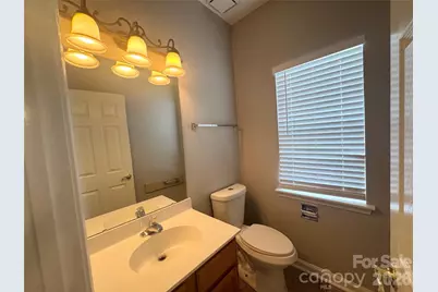 8817 Elkins Park Drive, Matthews, NC 28105 - Photo 9