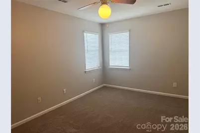 8817 Elkins Park Drive, Matthews, NC 28105 - Photo 11