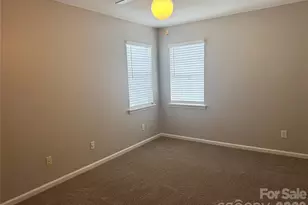 8817 Elkins Park Dr, Matthews, NC 28105 - Photo 11
