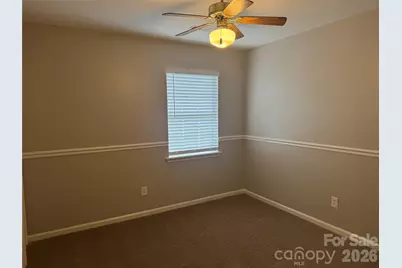 8817 Elkins Park Drive, Matthews, NC 28105 - Photo 15