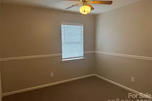 8817 Elkins Park Dr, Matthews, NC 28105 - Photo 15