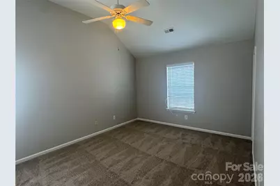 8817 Elkins Park Drive, Matthews, NC 28105 - Photo 17