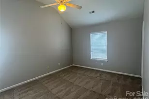 8817 Elkins Park Dr, Matthews, NC 28105 - Photo 17