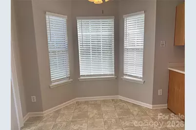 8817 Elkins Park Drive, Matthews, NC 28105 - Photo 7