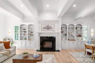 6052 Oxfordshire Road, Waxhaw, NC 28173 - Photo 17