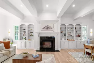 6052 Oxfordshire Rd, Waxhaw, NC 28173 - Photo 17