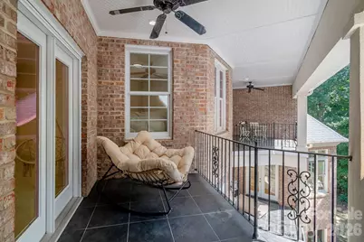 6052 Oxfordshire Road, Waxhaw, NC 28173 - Photo 37