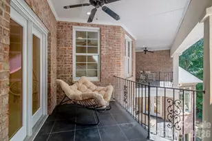 6052 Oxfordshire Rd, Waxhaw, NC 28173 - Photo 37