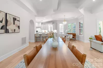 6052 Oxfordshire Road, Waxhaw, NC 28173 - Photo 15