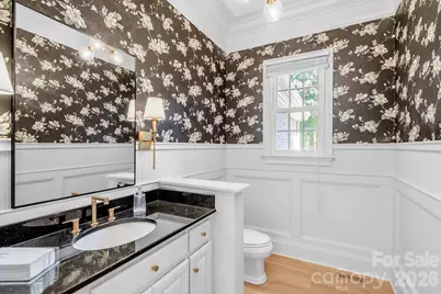 6052 Oxfordshire Road, Waxhaw, NC 28173 - Photo 23