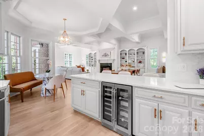 6052 Oxfordshire Road, Waxhaw, NC 28173 - Photo 11