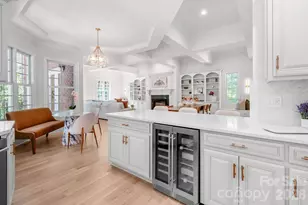 6052 Oxfordshire Rd, Waxhaw, NC 28173 - Photo 11