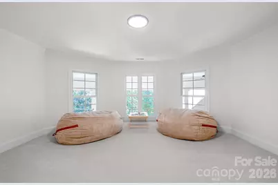 6052 Oxfordshire Road, Waxhaw, NC 28173 - Photo 35
