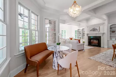 6052 Oxfordshire Road, Waxhaw, NC 28173 - Photo 13