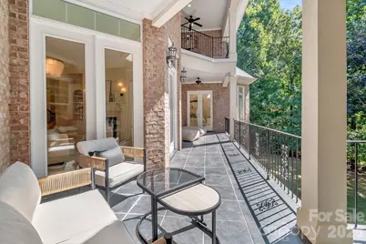 6052 Oxfordshire Road, Waxhaw, NC 28173 - Photo 21
