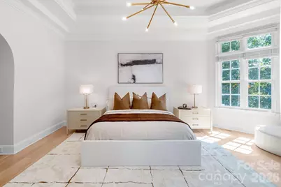 6052 Oxfordshire Road, Waxhaw, NC 28173 - Photo 29