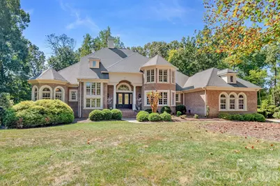 6052 Oxfordshire Road, Waxhaw, NC 28173 - Photo 1