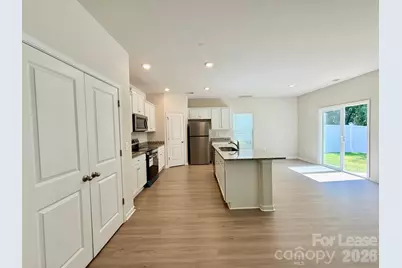 6200 Lowe Lane, Charlotte, NC 28214 - Photo 7