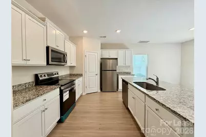 6200 Lowe Lane, Charlotte, NC 28214 - Photo 5