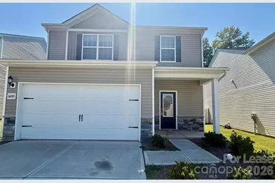 6200 Lowe Lane, Charlotte, NC 28214 - Photo 3