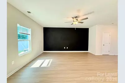 6200 Lowe Lane, Charlotte, NC 28214 - Photo 11