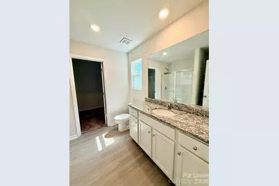 6200 Lowe Lane, Charlotte, NC 28214 - Photo 15