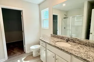 6200 Lowe Ln, Charlotte, NC 28214 - Photo 15