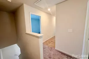 6200 Lowe Ln, Charlotte, NC 28214 - Photo 13