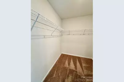 6200 Lowe Lane, Charlotte, NC 28214 - Photo 21
