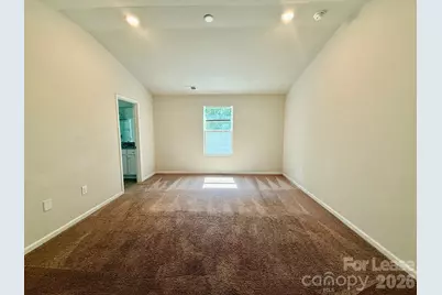 6200 Lowe Lane, Charlotte, NC 28214 - Photo 17