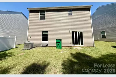 6200 Lowe Lane, Charlotte, NC 28214 - Photo 23