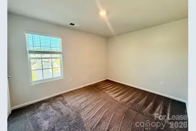 6200 Lowe Lane, Charlotte, NC 28214 - Photo 19