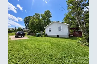131 Wyatt Street, Asheville, NC 28803 - Photo 3