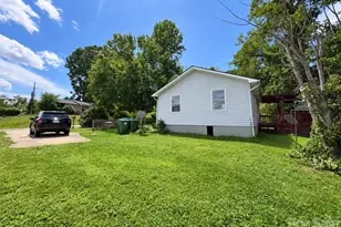 131 Wyatt St, Asheville, NC 28803 - Photo 3