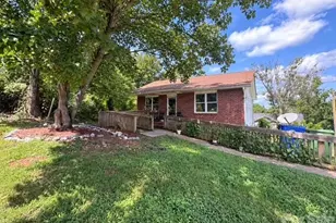 131 Wyatt St, Asheville, NC 28803 - Photo 1