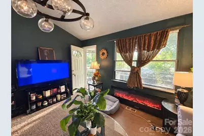 131 Wyatt Street, Asheville, NC 28803 - Photo 9