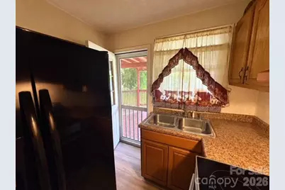 131 Wyatt Street, Asheville, NC 28803 - Photo 11
