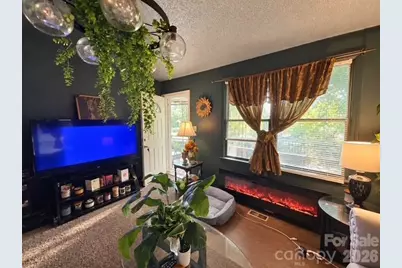 131 Wyatt Street, Asheville, NC 28803 - Photo 7