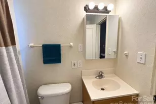 131 Wyatt St, Asheville, NC 28803 - Photo 13