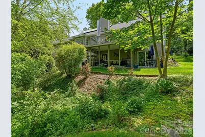 15 Baird Alley, Asheville, NC 28804 - Photo 19
