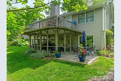 15 Baird Alley, Asheville, NC 28804 - Photo 21