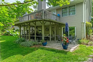 15 Baird Alley, Asheville, NC 28804 - Photo 21