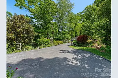 15 Baird Alley, Asheville, NC 28804 - Photo 17