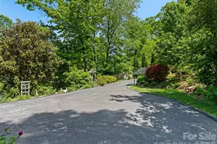 15 Baird Alley, Asheville, NC 28804 - Photo 17