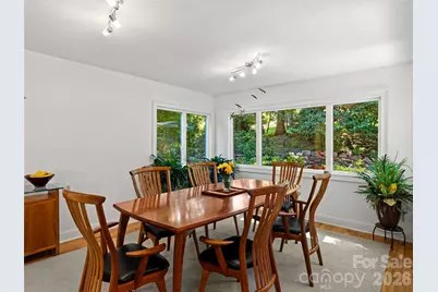 15 Baird Alley, Asheville, NC 28804 - Photo 31