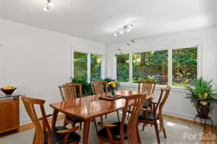 15 Baird Alley, Asheville, NC 28804 - Photo 31