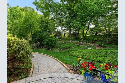 15 Baird Alley, Asheville, NC 28804 - Photo 5