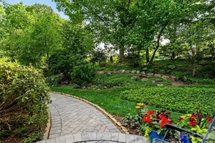 15 Baird Alley, Asheville, NC 28804 - Photo 5