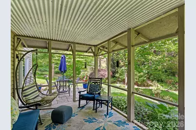15 Baird Alley, Asheville, NC 28804 - Photo 13