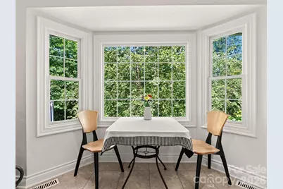 15 Baird Alley, Asheville, NC 28804 - Photo 27